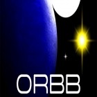 Download game ORBB for free and Pixel Gun 3D for iPhone and iPad.