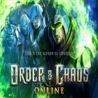 Download game Order & Chaos Online for free and Whispering willows for iPhone and iPad.
