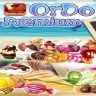 Download game Ordo premium for free and Sonic: Runners for iPhone and iPad.