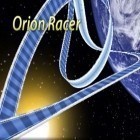 Download game Orion racer for free and Epic Evil Twins for iPhone and iPad.