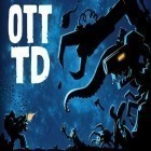 Download game OTTTD for free and Highway Rider for iPhone and iPad.