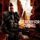 Download game Overkill for free and Tiny Rabbit – Chasing Aurora for iPhone and iPad.