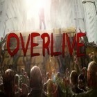 Download game Overlive - Zombie Survival for free and Zombie Smash for iPhone and iPad.