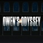 Download game Owen's odyssey for free and Asphalt street storm racing for iPhone and iPad.