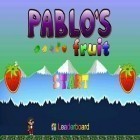 Download game Pablo’s Fruit for free and Dreamjob: Veterinarian for iPhone and iPad.