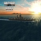 Download game Pacific fleet for free and Tank Mania for iPhone and iPad.