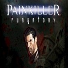 Download game Painkiller Purgatory for free and IMEI Checker Pro for iPhone and iPad.