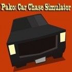Download game Pako: Car chase simulator for free and Exiles for iPhone and iPad.