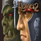 Download game Palm Heroes 2 Deluxe for free and Perfect angle for iPhone and iPad.