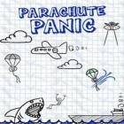 Download game Parachute Panic for free and Kill Zombies Now – Zombie Games for iPhone and iPad.