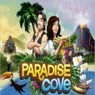 Download game Paradise cove for free and Planet craft for iPhone and iPad.