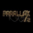 Download game Parallax 2 for free and Dream revenant for iPhone and iPad.