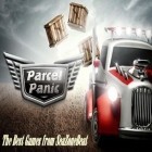 Download game Parcel Panic – Post Car Racer for free and Gunbrick for iPhone and iPad.