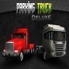 Download game Parking truck: Deluxe for free and Indestructible for iPhone and iPad.
