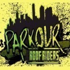 Download game Parkour: Roof riders for free and Edge for iPhone and iPad.