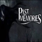 Download game Past memories for free and Xenowerk for iPhone and iPad.