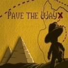Download game Pave the way for free and Talisman for iPhone and iPad.