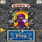 Download game Pawn’d for free and Go surf: The endless wave for iPhone and iPad.