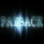 Download game Payback for free and Dragon quest for iPhone and iPad.