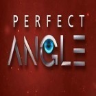 Download game Perfect angle for free and Death Worm for iPhone and iPad.