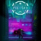 Download game Pie in the sky for free and Toy Defense: Relaxed Mode for iPhone and iPad.