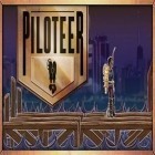 Download game Piloteer for free and Banzai Rabbit for iPhone and iPad.