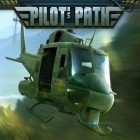 Download game Pilot's Path for free and McLeft LeRight for iPhone and iPad.