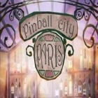 Download game Pinball City Paris HD for free and Millie for iPhone and iPad.