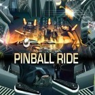 Download game Pinball ride for free and Empire Defense 2 for iPhone and iPad.