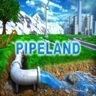 Download game Pipeland for free and Youtubers life for iPhone and iPad.