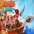 Download game Pirates journey for free and Anodia for iPhone and iPad.