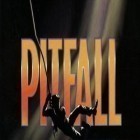 Download game PITFALL! for free and House of Tayler Jade for iPhone and iPad.