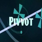 Download game Pivvot for free and Brutal Labyrinth Gold for iPhone and iPad.