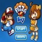 Download game Pizza Boy for free and Island tribe 5 for iPhone and iPad.