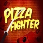 Download game Pizza fighter for free and CarX demo - racing and drifting simulator for iPhone and iPad.