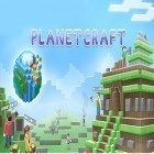 Download game Planet craft for free and Lightlands for iPhone and iPad.