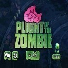 Download game Plight of the Zombie for free and StarFire for iPhone and iPad.