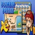 Download game Plumber puzzle for free and Hammy go round for iPhone and iPad.