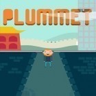 Download game Plummet free fall for free and LostWinds 2: Winter of the Melodias for iPhone and iPad.