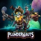Download game Plunder Nauts for free and Trial xtreme 4 for iPhone and iPad.
