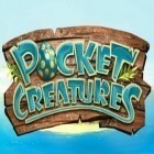 Download game Pocket Creatures for free and Medal of gunner for iPhone and iPad.