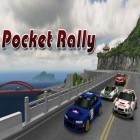 Download game Pocket Rally for free and Sound Tripper for iPhone and iPad.