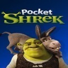 Download game Pocket Shrek for free and Star Empires for iPhone and iPad.