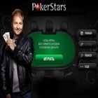 Download game PokerStars for free and Lame castle for iPhone and iPad.