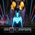 Download game Polara for free and Akinator the Genie for iPhone and iPad.