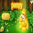Download game Pompy for free and Arcade Hoops Basketball for iPhone and iPad.