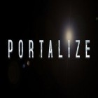 Download game Portalize for free and Pro Sniper: Urban City Conflict for iPhone and iPad.