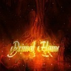 Download game Primal flame for free and 4×4 jam for iPhone and iPad.