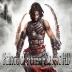 Download game Prince of Persia Classic HD for free and Zombie Halloween for iPhone and iPad.