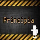 Download game Principia for free and Let's Golf! 3 for iPhone and iPad.